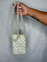 Load image into Gallery viewer, Pearl Lumière