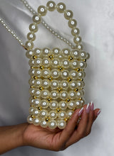 Load image into Gallery viewer, Heiress Bag