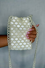 Load image into Gallery viewer, Pearl Lumière