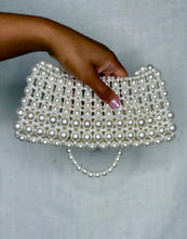 Load image into Gallery viewer, Haute Pearl