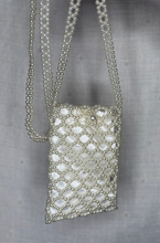 Load image into Gallery viewer, Pearl Lumière