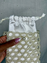 Load image into Gallery viewer, Pearl Lumière