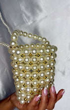 Load image into Gallery viewer, Heiress Bag