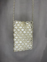 Load image into Gallery viewer, Pearl Lumière