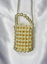 Load image into Gallery viewer, Heiress Bag