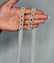 Load image into Gallery viewer, Pearl Lumière