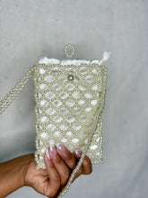 Load image into Gallery viewer, Pearl Lumière