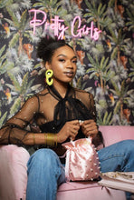 Load image into Gallery viewer, Classic Ritsy Bag