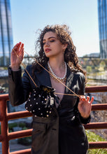 Load image into Gallery viewer, Classic Ritsy Bag