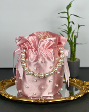 Load image into Gallery viewer, Classic Ritsy Bag