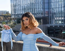 Load image into Gallery viewer, Classic Ritsy Bag