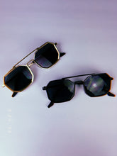 Load image into Gallery viewer, The Edge