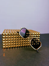 Load image into Gallery viewer, The Edge