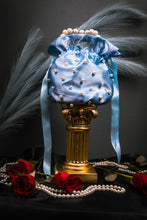 Load image into Gallery viewer, Classic Ritsy Bag