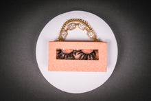 Load image into Gallery viewer, Opal Lash