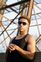 Load image into Gallery viewer, The Edge