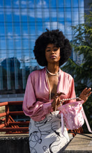 Load image into Gallery viewer, Classic Ritsy Bag