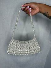 Load image into Gallery viewer, Haute Pearl
