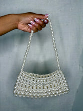 Load image into Gallery viewer, Haute Pearl

