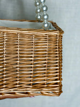 Load image into Gallery viewer, Bella Garden Basket
