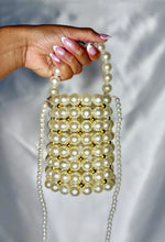 Load image into Gallery viewer, Heiress Bag
