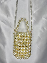 Load image into Gallery viewer, Heiress Bag
