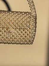 Load image into Gallery viewer, Pearlicious Purse
