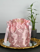 Load image into Gallery viewer, Classic Ritsy Bag
