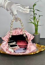 Load image into Gallery viewer, Classic Ritsy Bag
