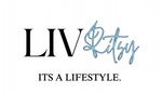 LivRitsy