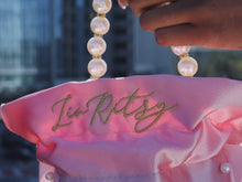 Load and play video in Gallery viewer, Classic Ritsy Bag
