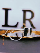 Load image into Gallery viewer, Mother of Pearl
