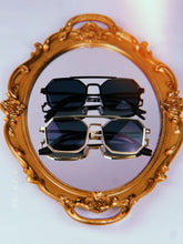Load image into Gallery viewer, The Edge
