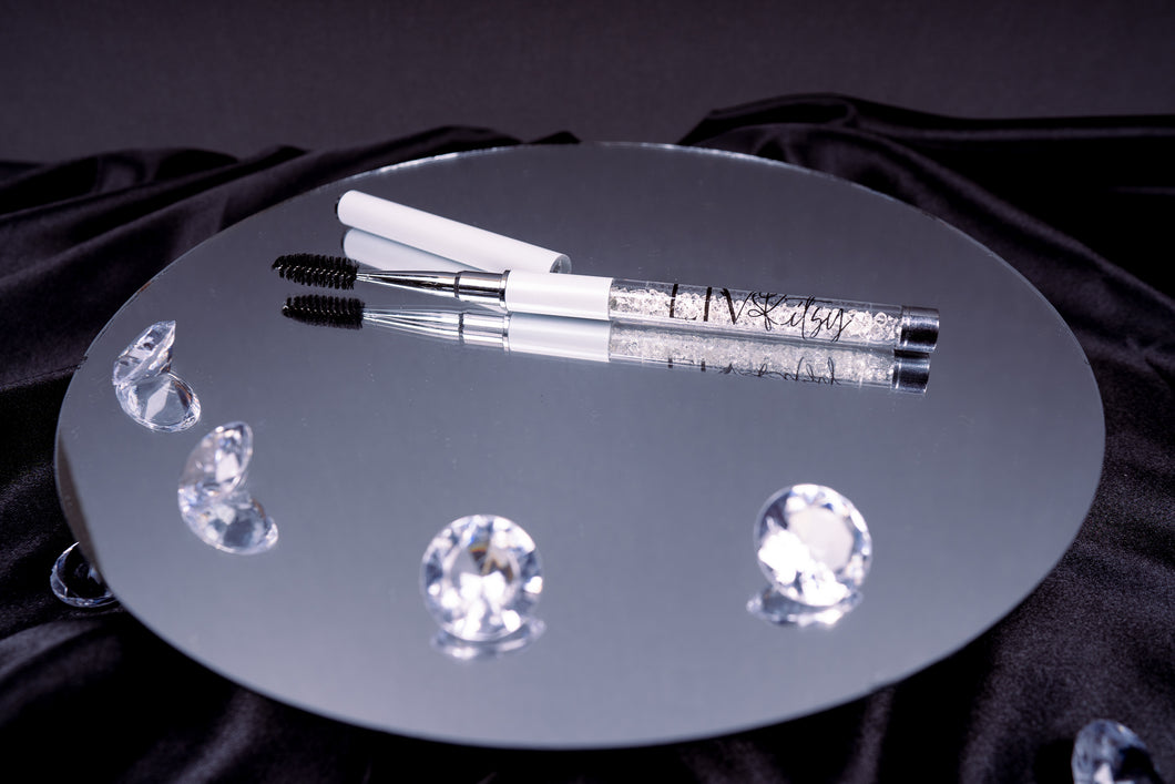 Lash Wand