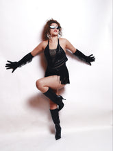 Load image into Gallery viewer, The Marilyn
