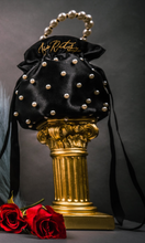 Load image into Gallery viewer, Classic Ritsy Bag
